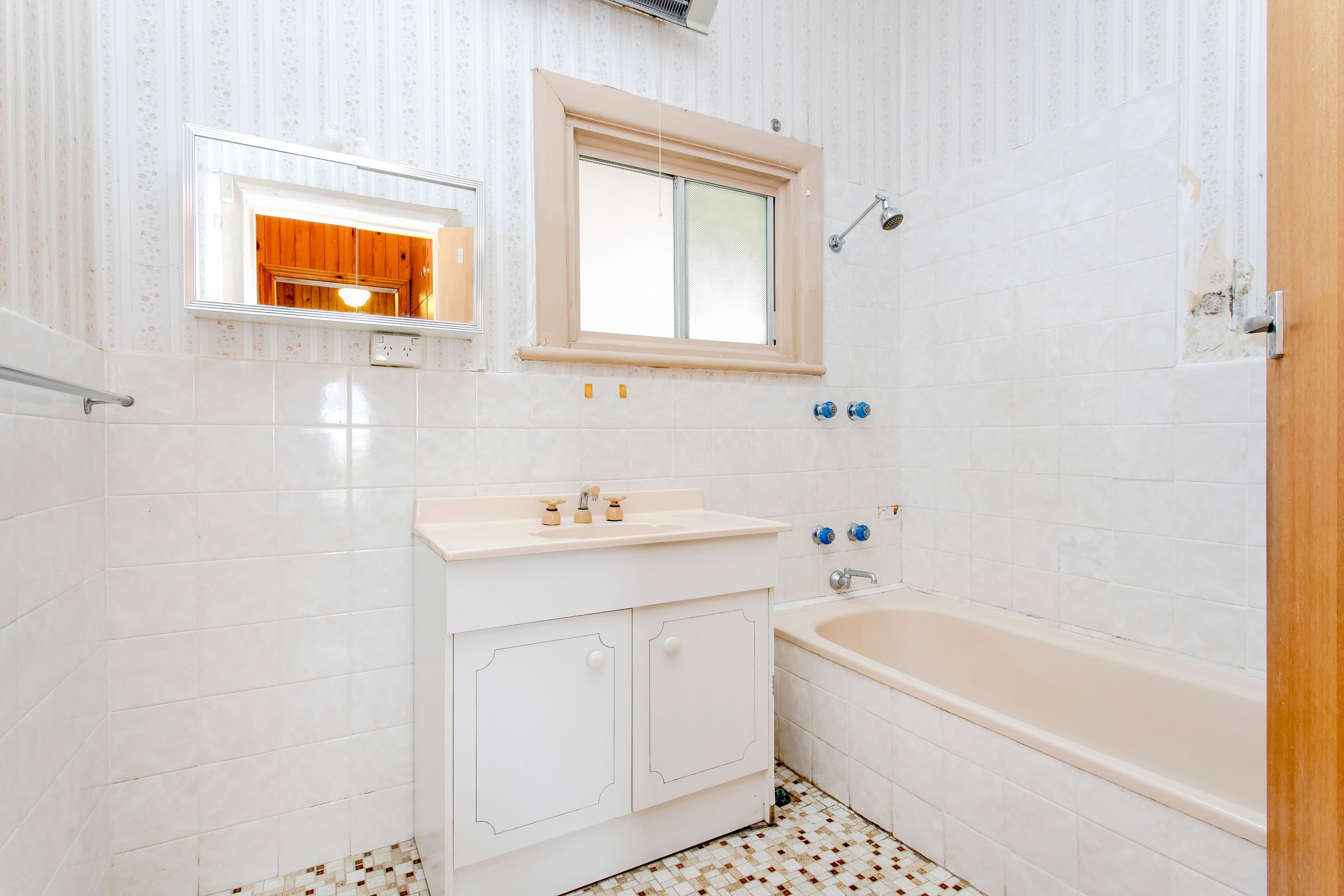 16 Bowillia Avenue, Hawthorn SA 5062, Hawthorn - Thumbnail 7