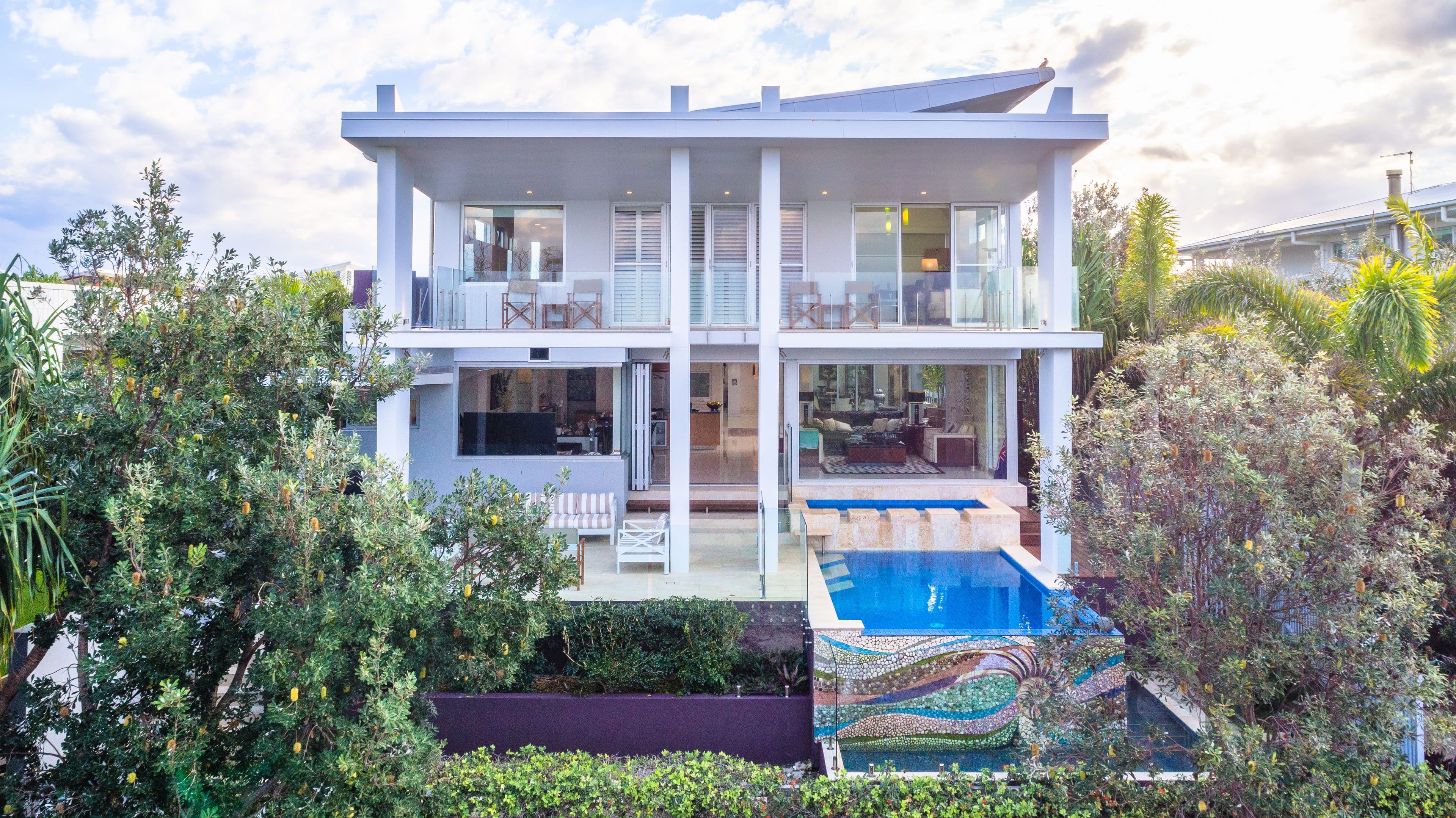 22 Northpoint Avenue, Kingscliff NSW 2487, Kingscliff - Image 1