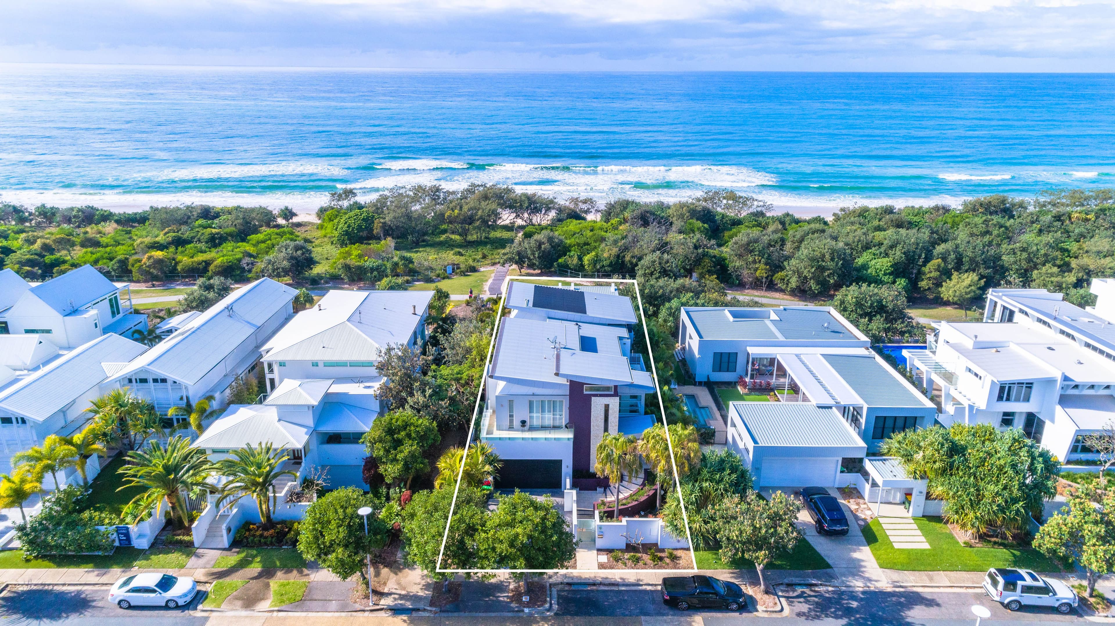 22 Northpoint Avenue, Kingscliff NSW 2487, Kingscliff - Thumbnail 2