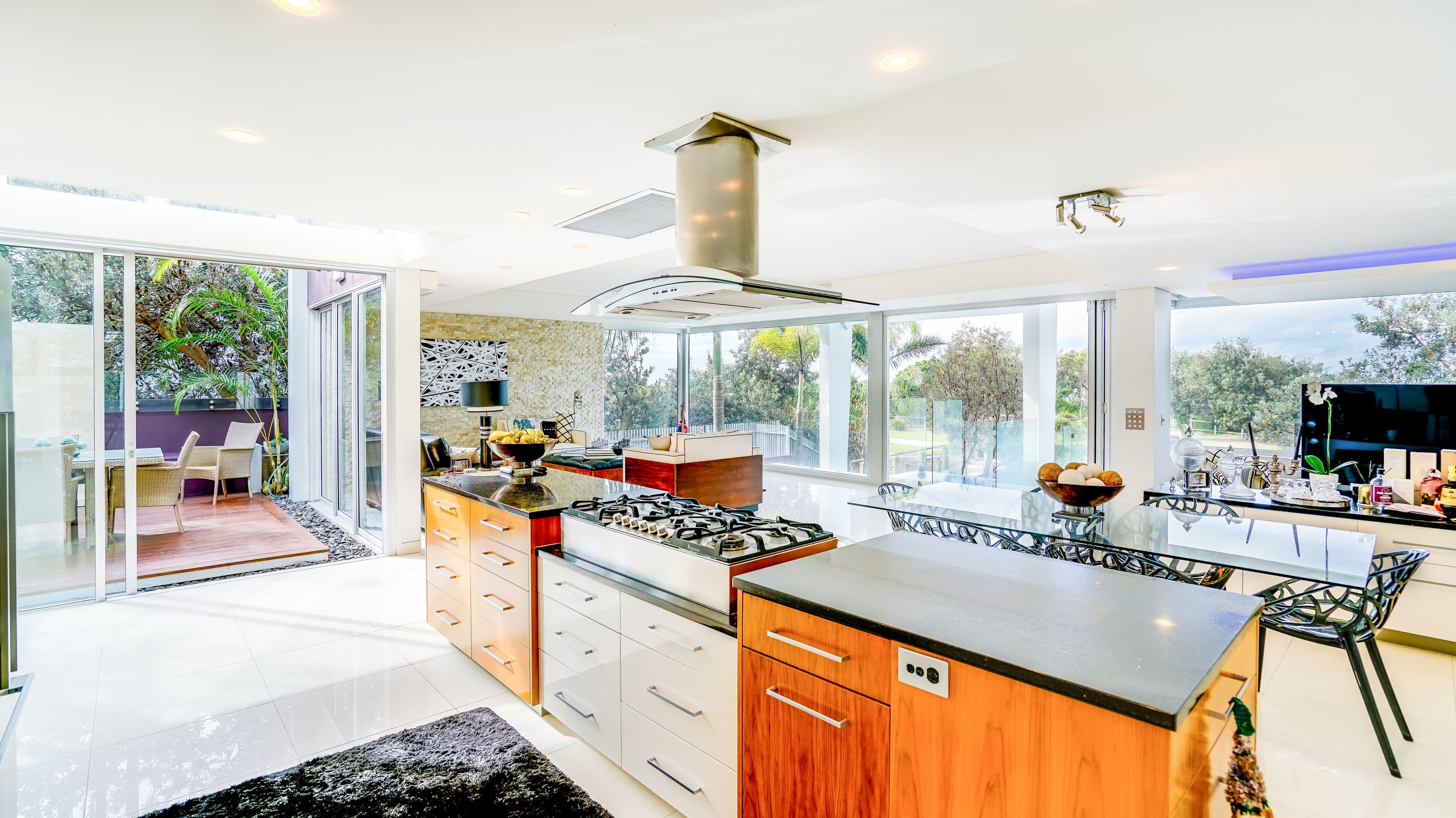 22 Northpoint Avenue, Kingscliff NSW 2487, Kingscliff - Thumbnail 6