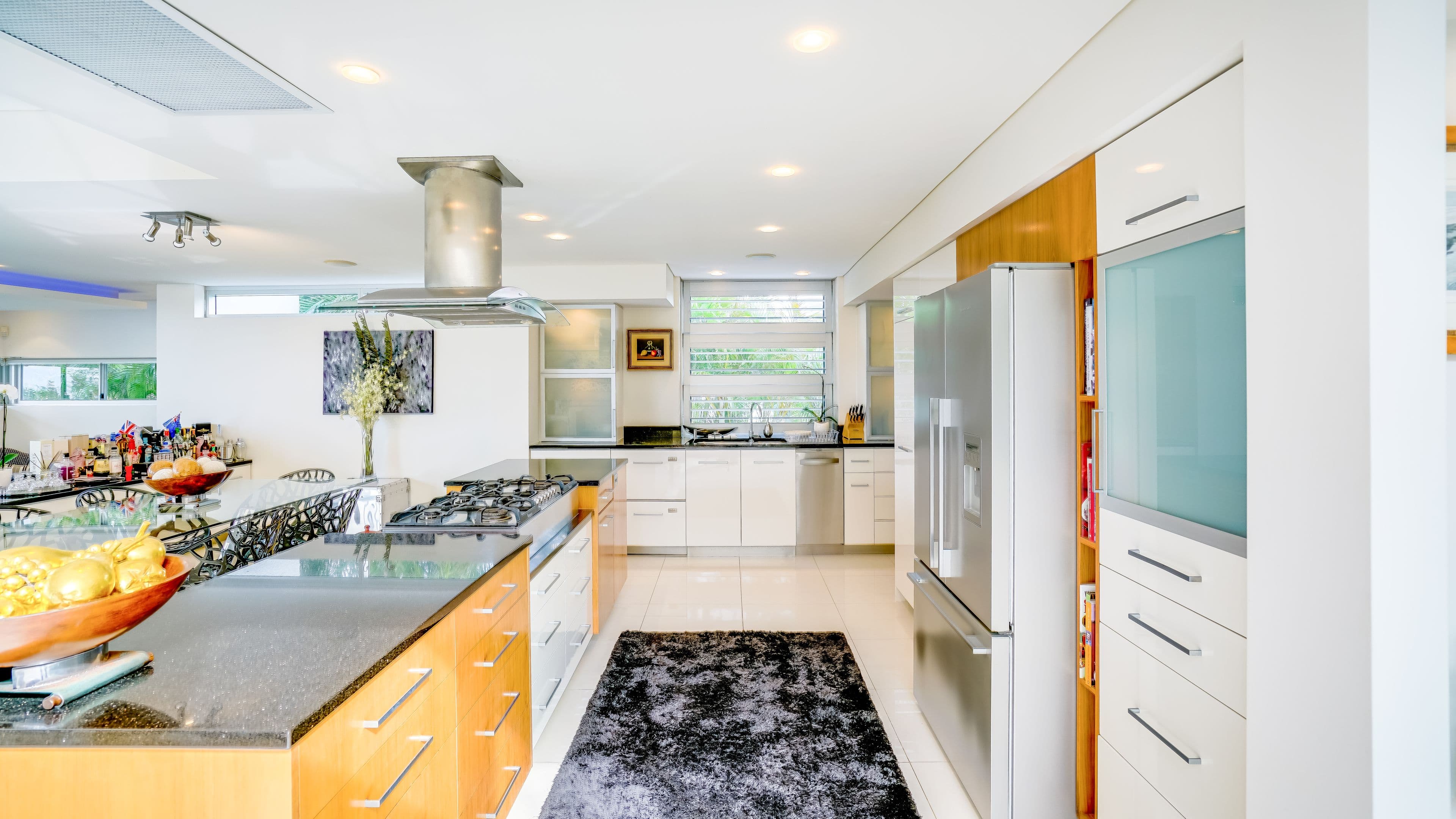 22 Northpoint Avenue, Kingscliff NSW 2487, Kingscliff - Thumbnail 7