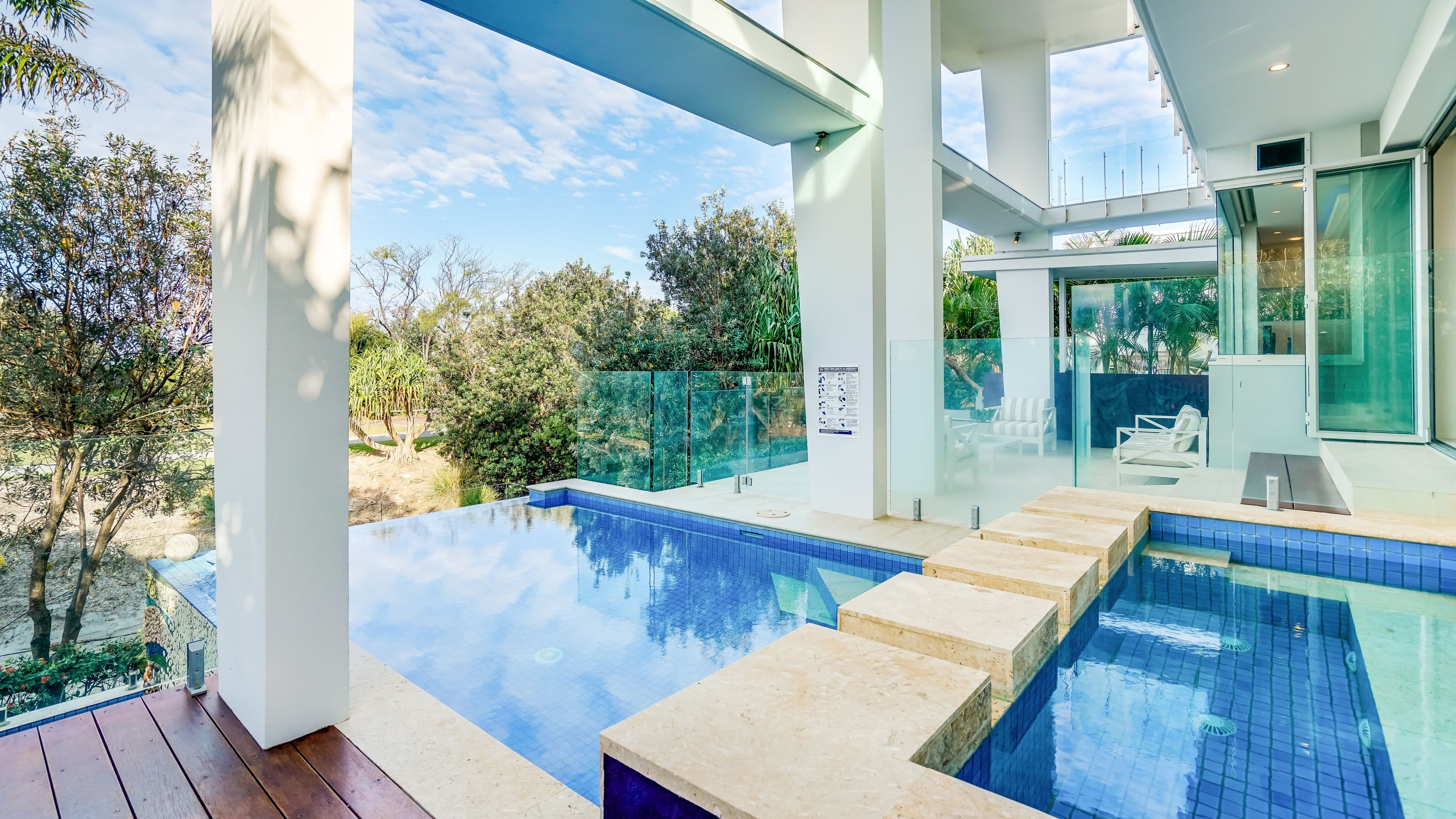 22 Northpoint Avenue, Kingscliff NSW 2487, Kingscliff - Thumbnail 8