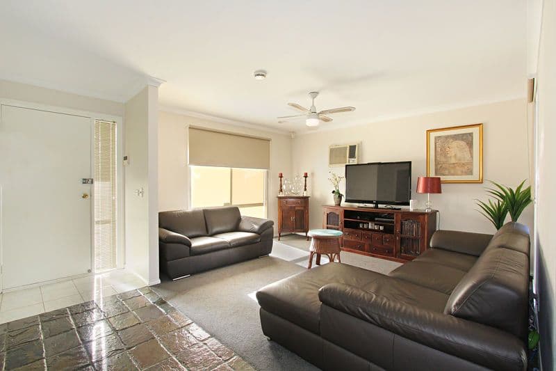 121 Cadles Road, CARRUM DOWNS VIC 3201, Carrum Downs - Thumbnail 2