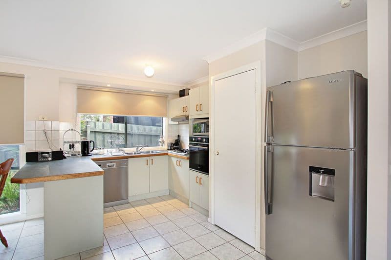 121 Cadles Road, CARRUM DOWNS VIC 3201, Carrum Downs - Thumbnail 3