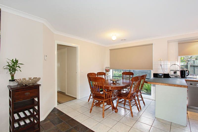 121 Cadles Road, CARRUM DOWNS VIC 3201, Carrum Downs - Thumbnail 4