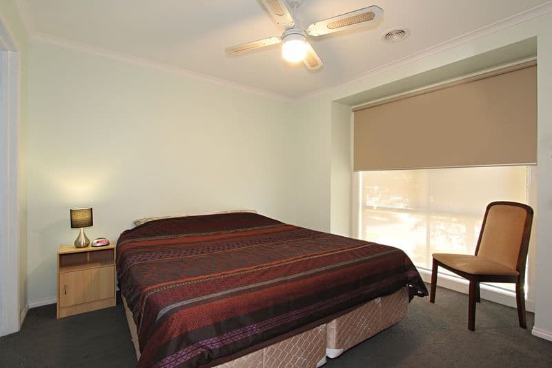 121 Cadles Road, CARRUM DOWNS VIC 3201, Carrum Downs - Thumbnail 5
