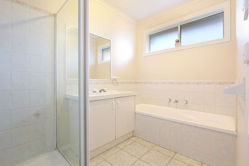121 Cadles Road, CARRUM DOWNS VIC 3201, Carrum Downs - Thumbnail 6