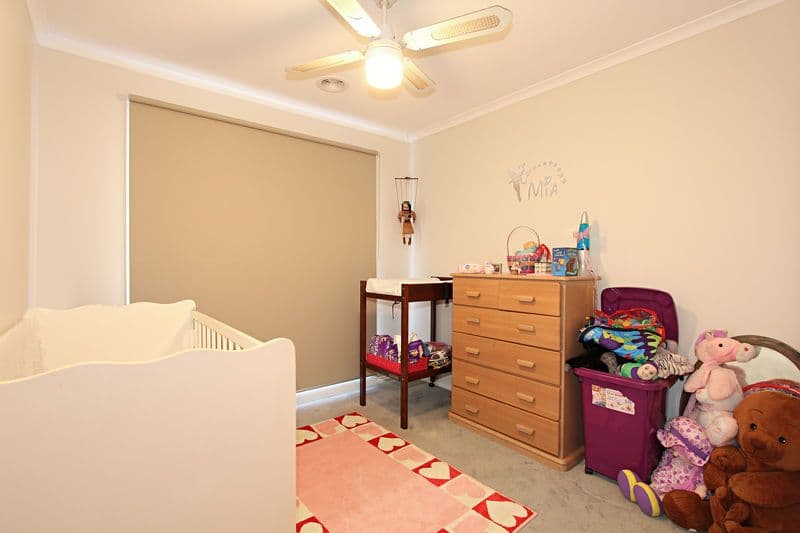 121 Cadles Road, CARRUM DOWNS VIC 3201, Carrum Downs - Thumbnail 7
