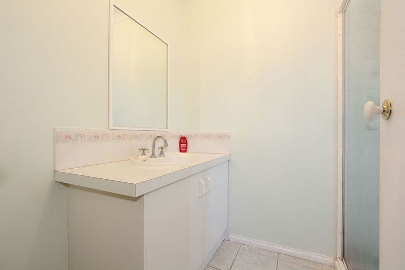 121 Cadles Road, CARRUM DOWNS VIC 3201, Carrum Downs - Thumbnail 8