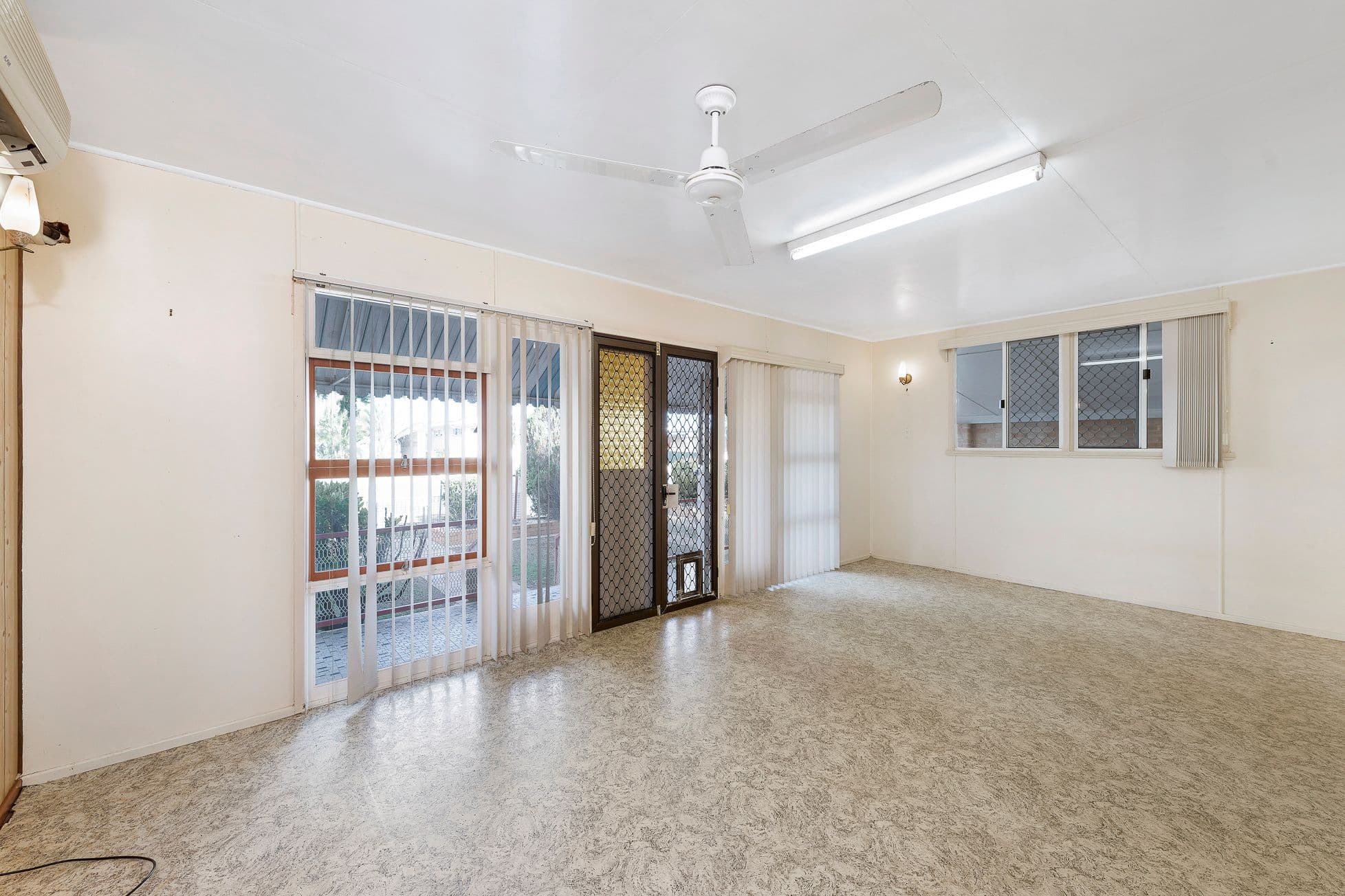 20 Arnold Street, Kepnock QLD 4670, Kepnock - Thumbnail 5