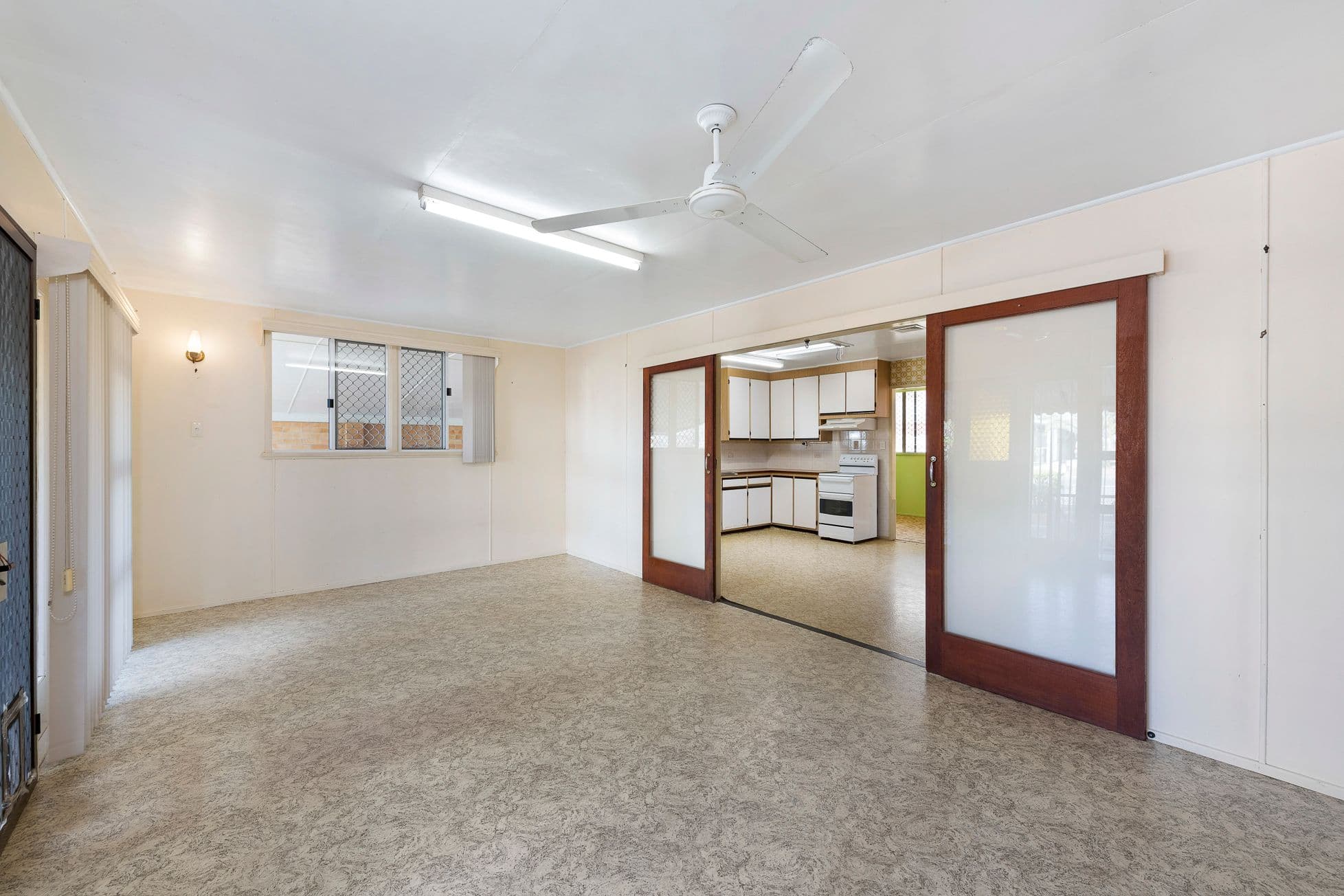 20 Arnold Street, Kepnock QLD 4670, Kepnock - Thumbnail 6