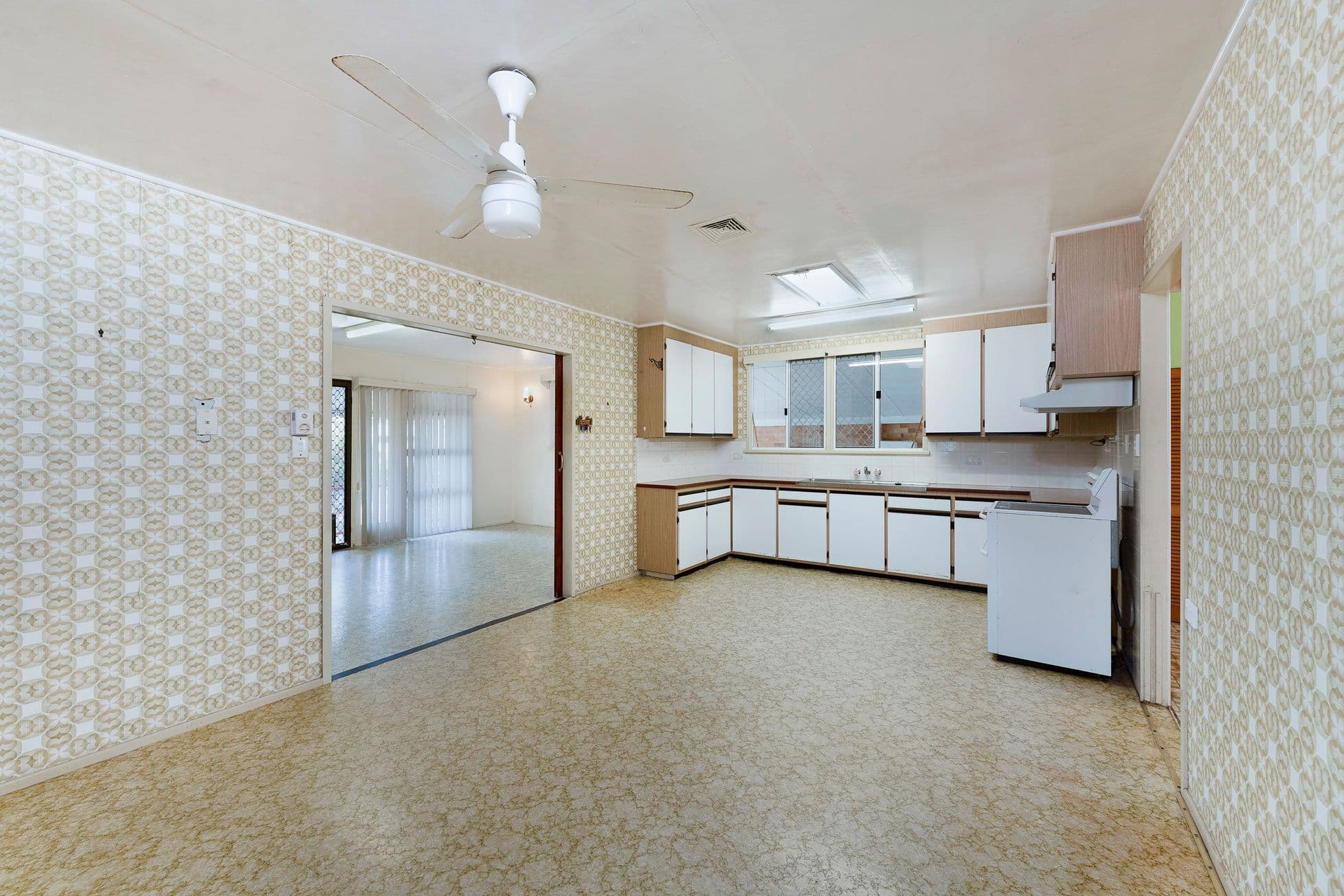 20 Arnold Street, Kepnock QLD 4670, Kepnock - Thumbnail 8