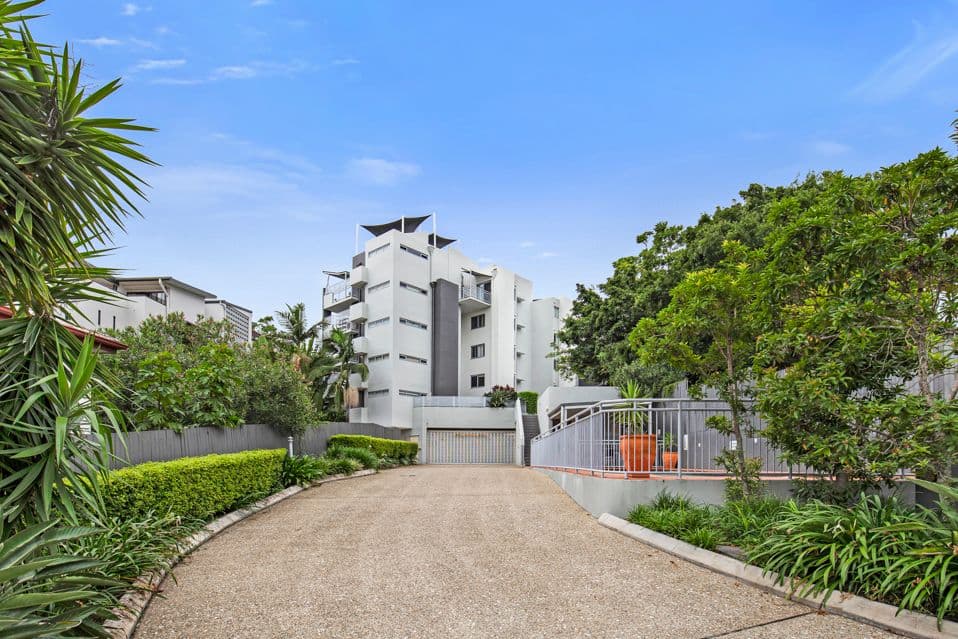 36 Holland Street, Toowong QLD 4066, Toowong - Image 1