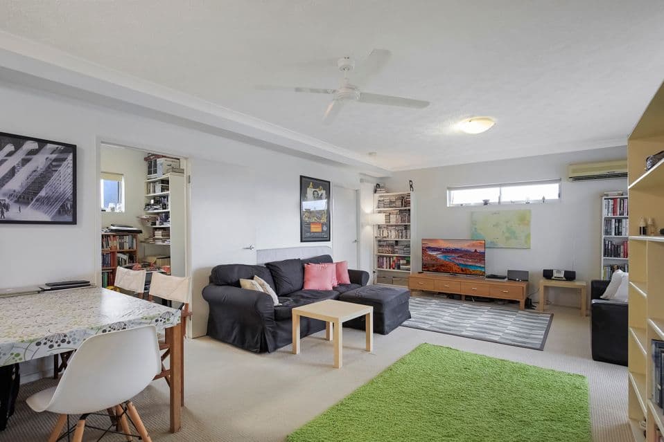 36 Holland Street, Toowong QLD 4066, Toowong - Thumbnail 2