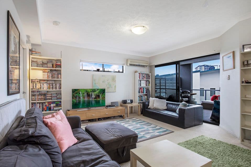 36 Holland Street, Toowong QLD 4066, Toowong - Thumbnail 3