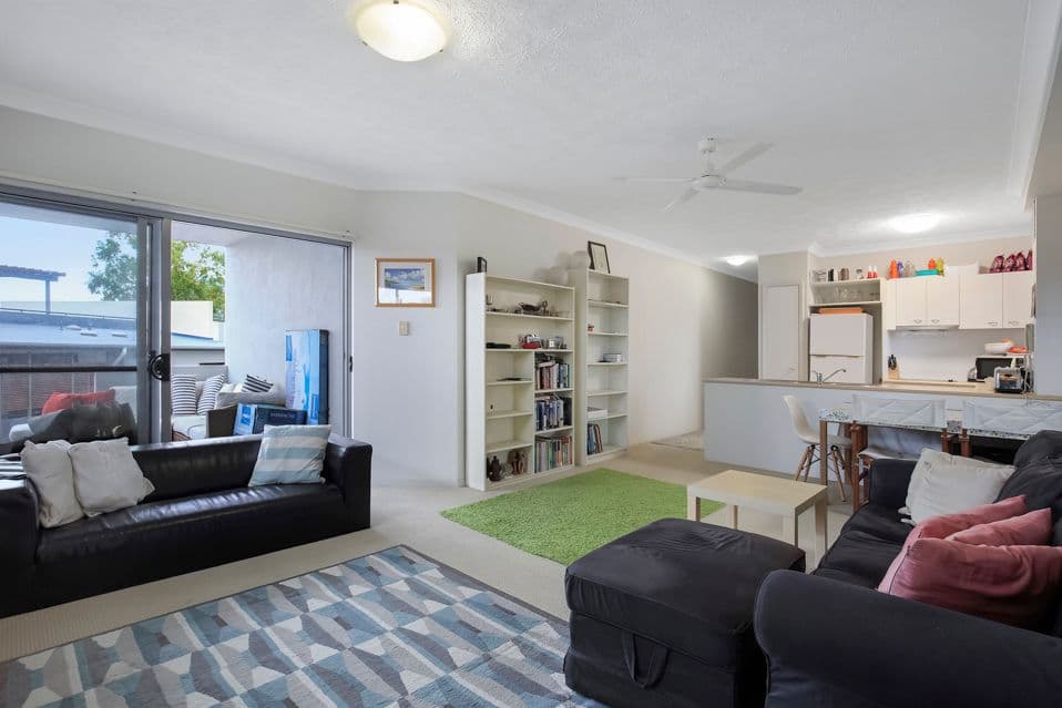 36 Holland Street, Toowong QLD 4066, Toowong - Thumbnail 4