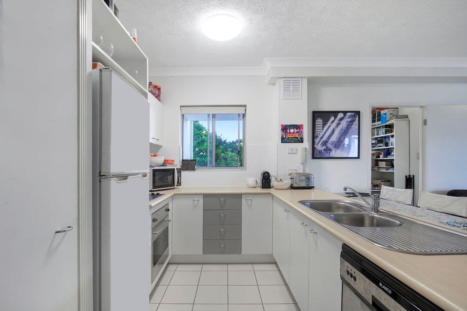 36 Holland Street, Toowong QLD 4066, Toowong - Thumbnail 5