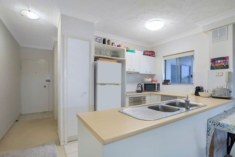 36 Holland Street, Toowong QLD 4066, Toowong - Thumbnail 6