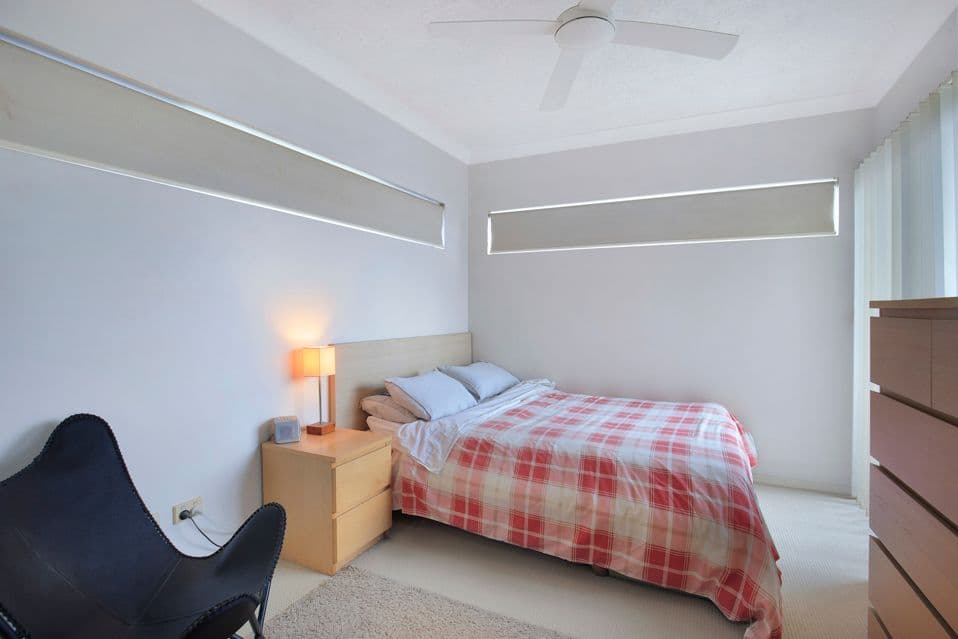 36 Holland Street, Toowong QLD 4066, Toowong - Thumbnail 7