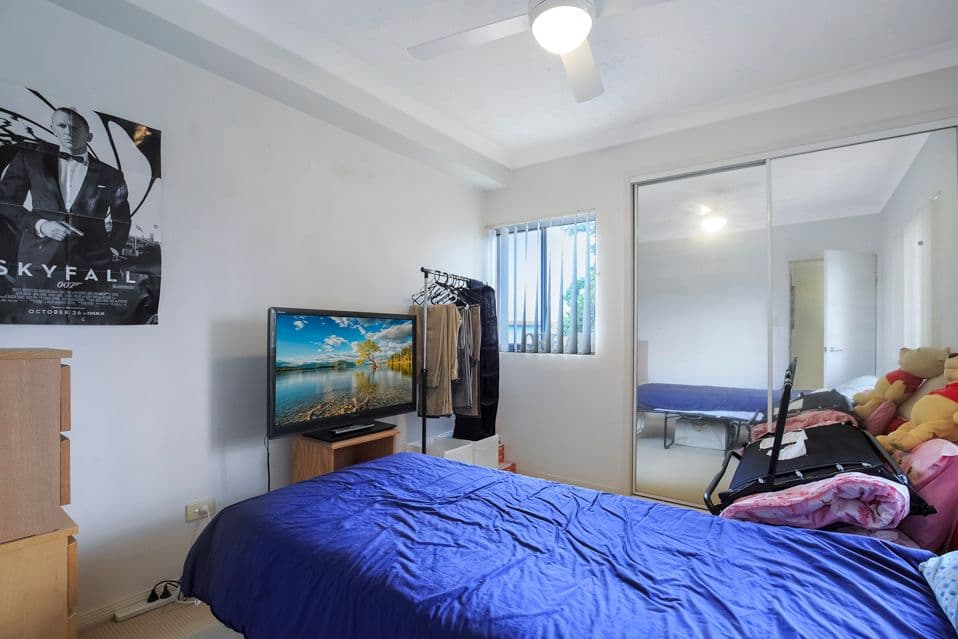 36 Holland Street, Toowong QLD 4066, Toowong - Thumbnail 8