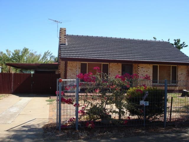 12 Clapton Street, ELIZABETH VALE SA 5112, Elizabeth Vale - Image 1