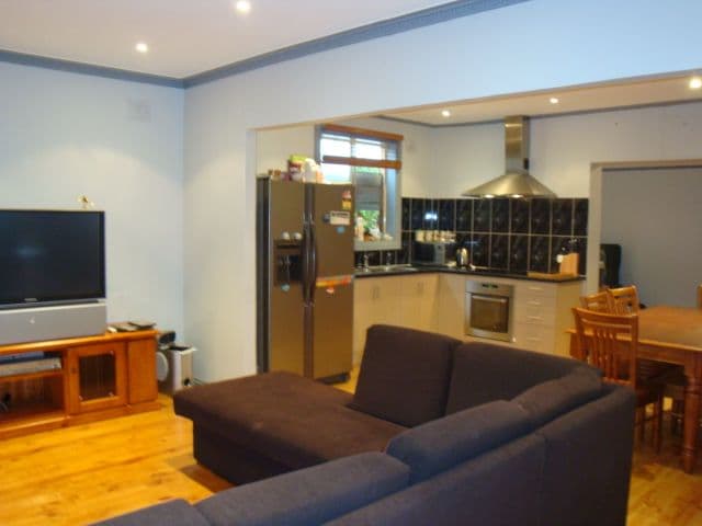 12 Clapton Street, ELIZABETH VALE SA 5112, Elizabeth Vale - Thumbnail 3