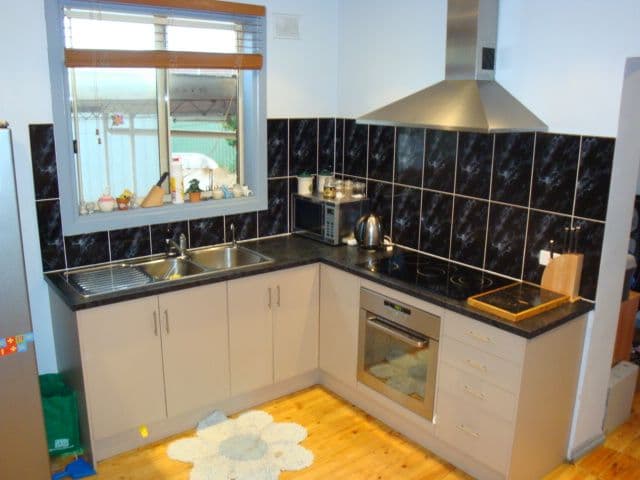 12 Clapton Street, ELIZABETH VALE SA 5112, Elizabeth Vale - Thumbnail 4