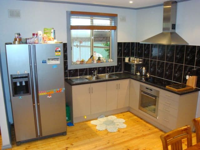 12 Clapton Street, ELIZABETH VALE SA 5112, Elizabeth Vale - Thumbnail 5