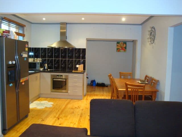 12 Clapton Street, ELIZABETH VALE SA 5112, Elizabeth Vale - Thumbnail 6