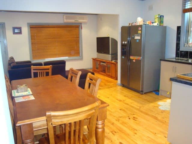12 Clapton Street, ELIZABETH VALE SA 5112, Elizabeth Vale - Thumbnail 7