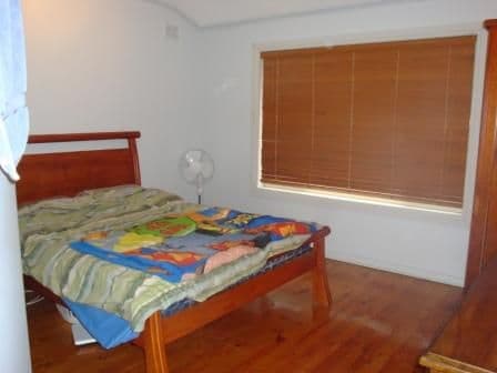 12 Clapton Street, ELIZABETH VALE SA 5112, Elizabeth Vale - Thumbnail 8