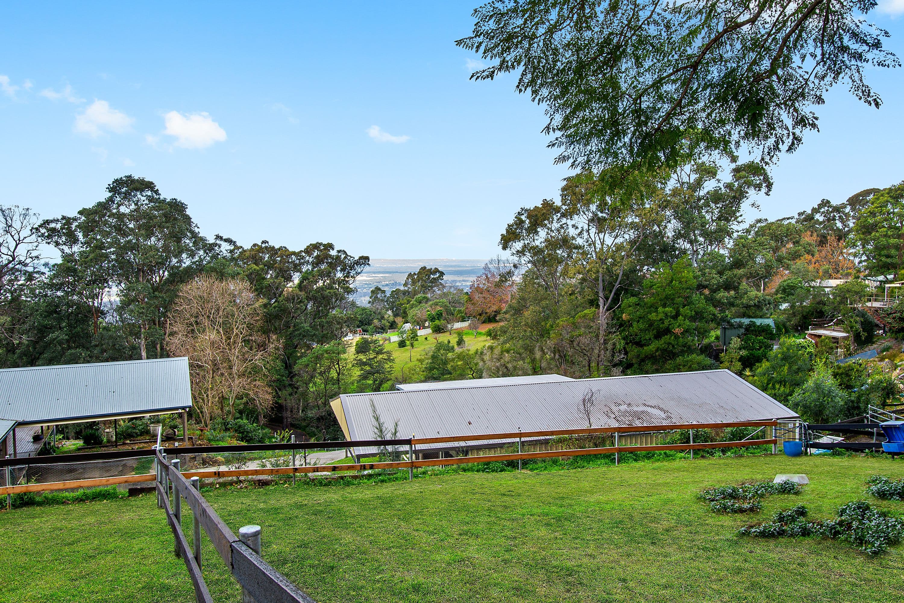 30 Wattle Street, Bowen Mountain NSW 2753, Bowen Mountain - Thumbnail 2