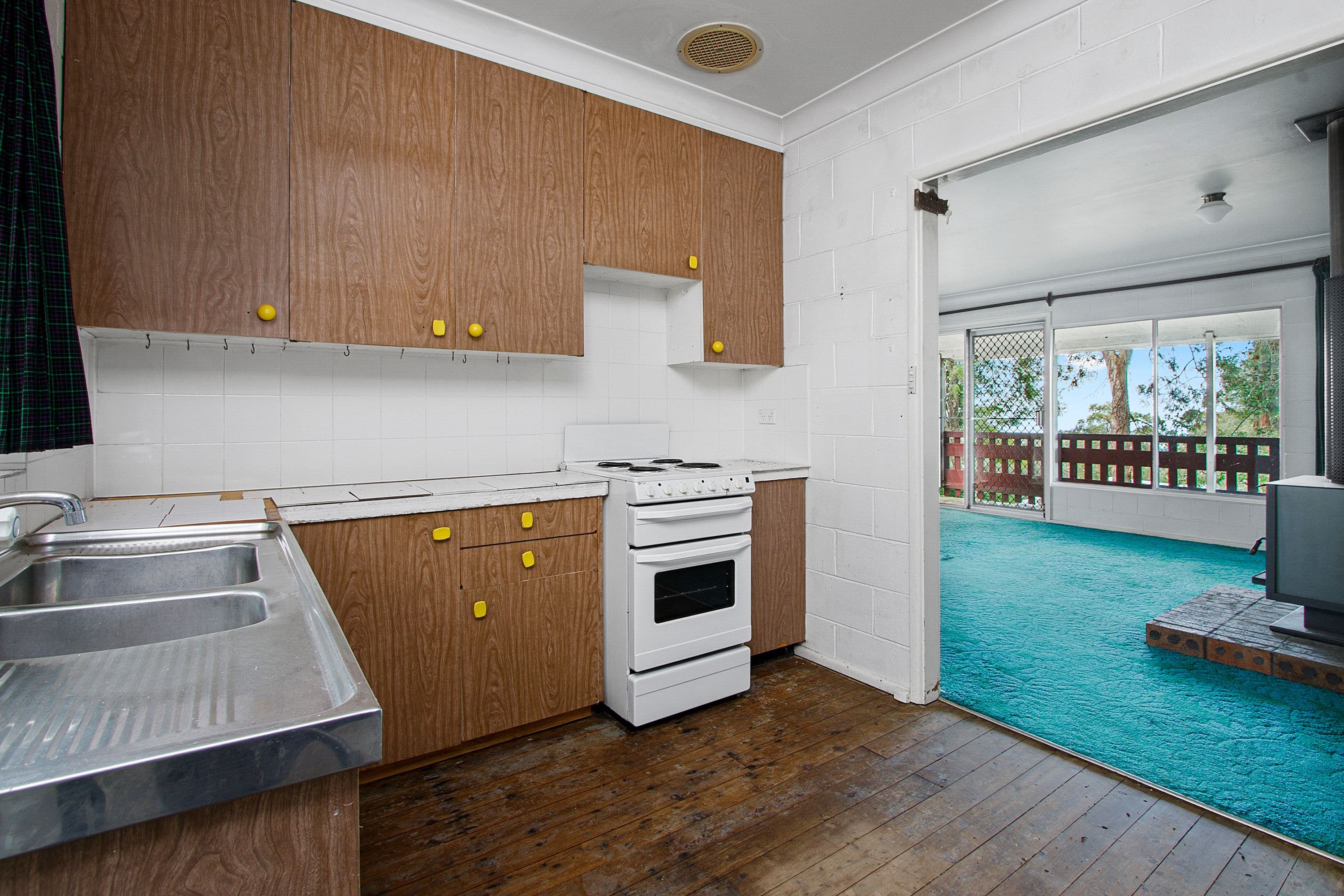 30 Wattle Street, Bowen Mountain NSW 2753, Bowen Mountain - Thumbnail 4