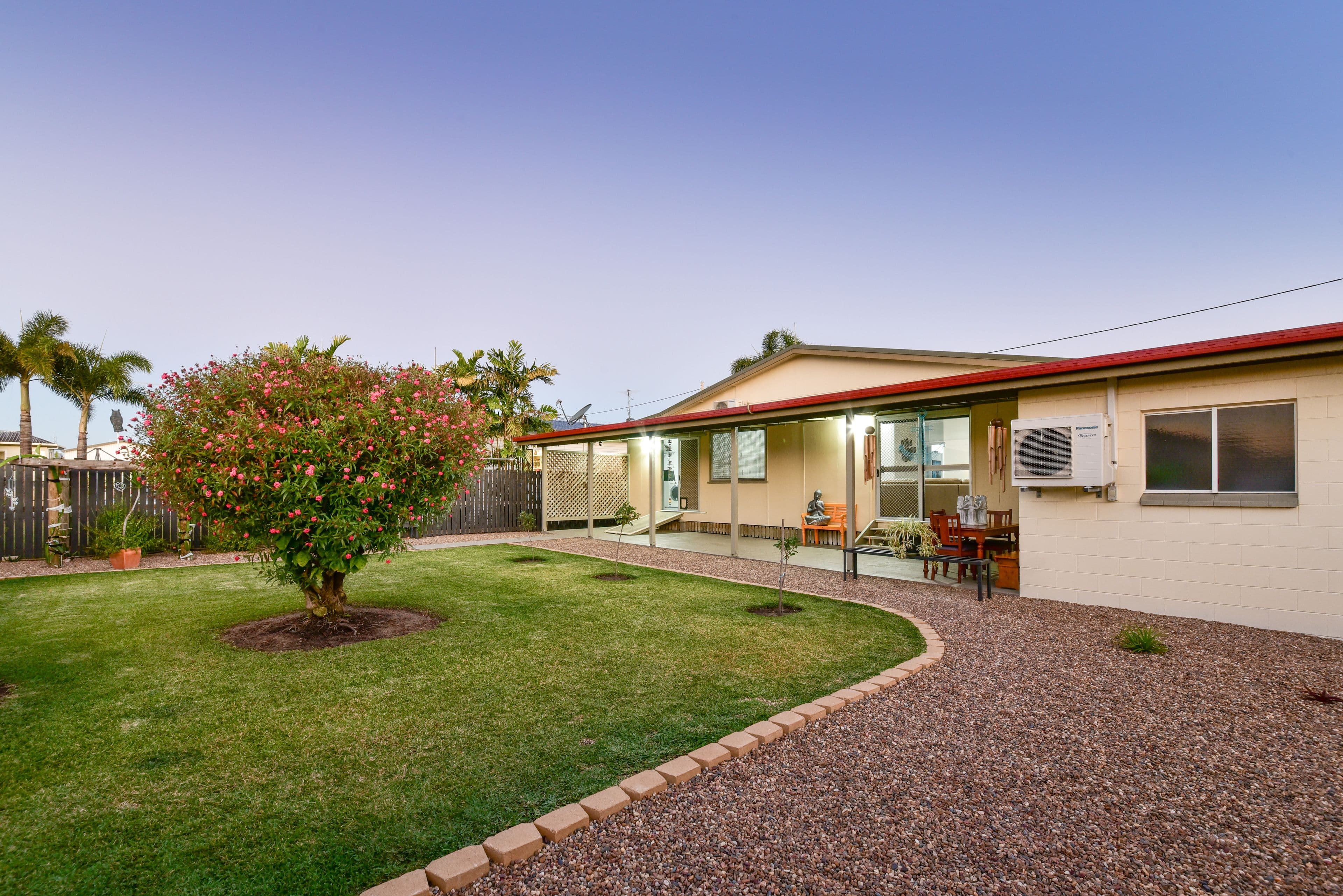15 Holmes Street, Proserpine QLD 4800, Proserpine - Image 1