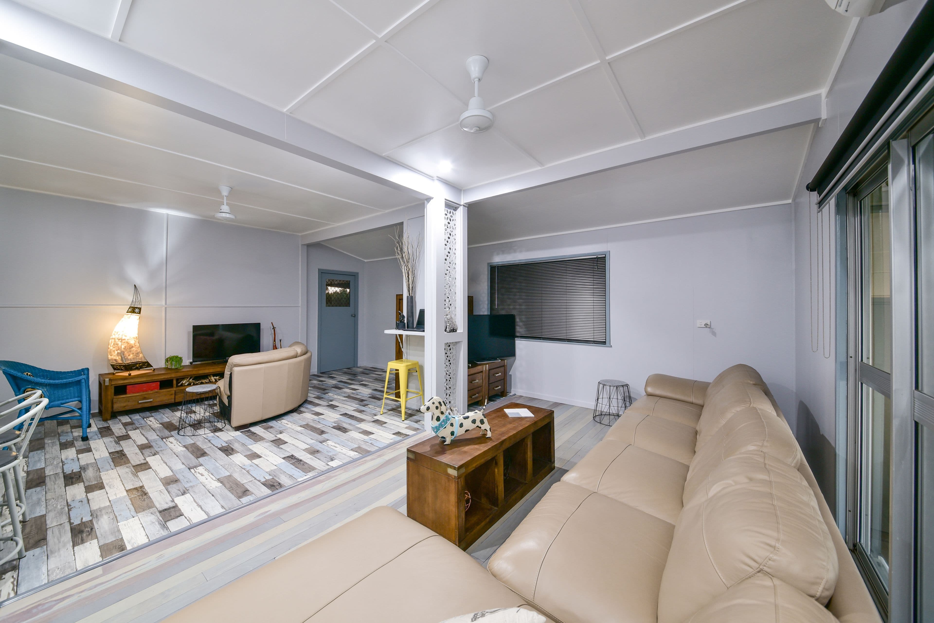 15 Holmes Street, Proserpine QLD 4800, Proserpine - Thumbnail 4
