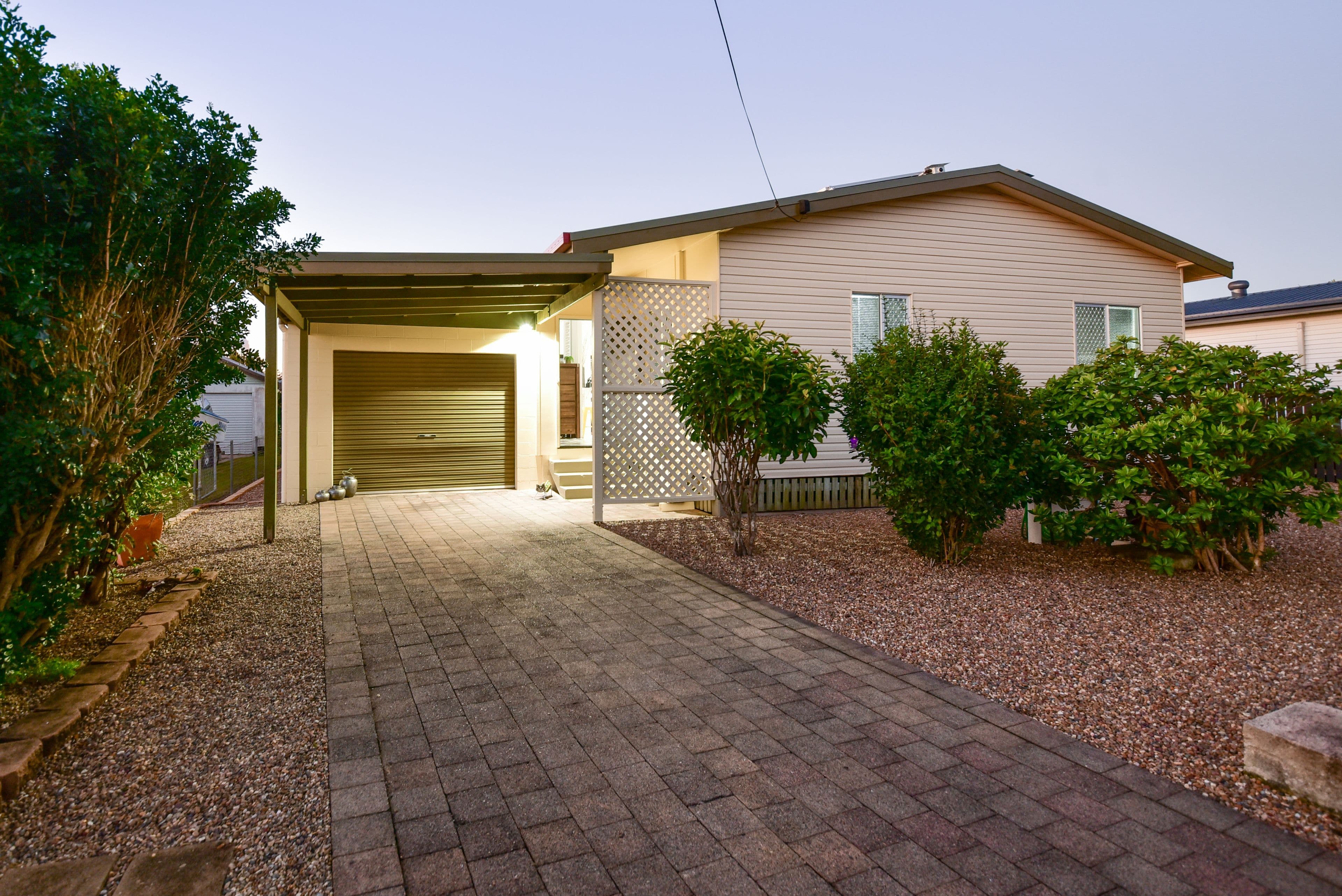 15 Holmes Street, Proserpine QLD 4800, Proserpine - Thumbnail 7