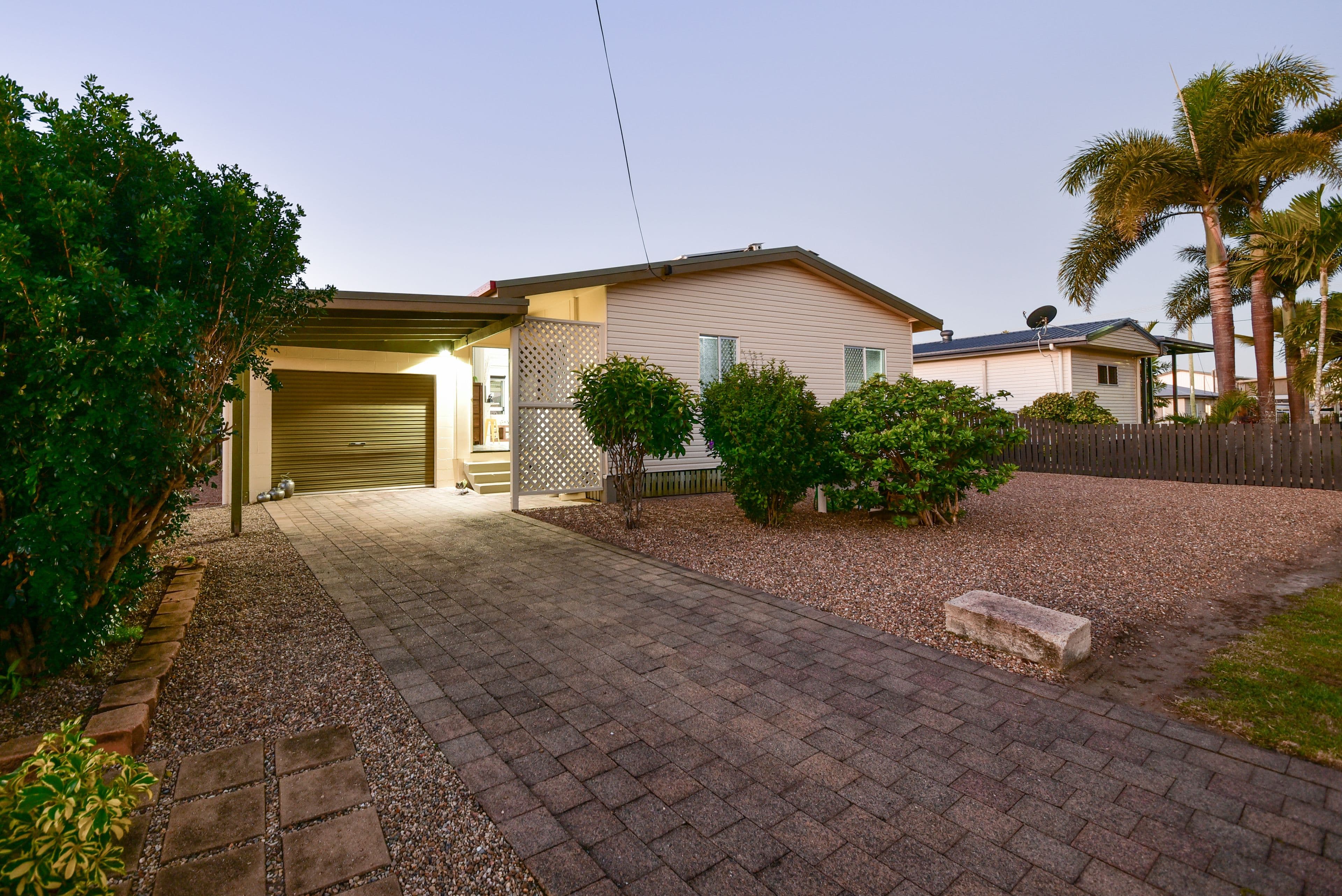 15 Holmes Street, Proserpine QLD 4800, Proserpine - Thumbnail 8