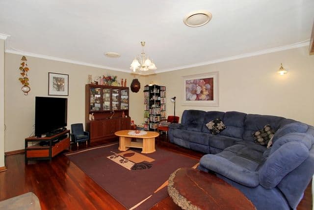 73 Westfield Street, MADDINGTON WA 6109, Maddington - Thumbnail 2