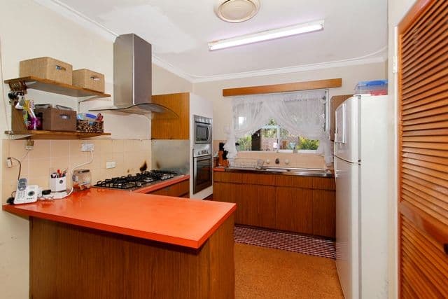 73 Westfield Street, MADDINGTON WA 6109, Maddington - Thumbnail 3