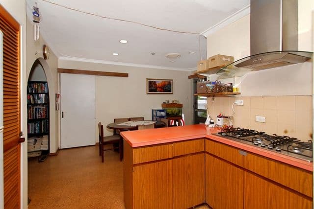 73 Westfield Street, MADDINGTON WA 6109, Maddington - Thumbnail 5
