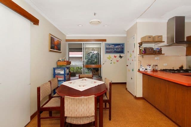 73 Westfield Street, MADDINGTON WA 6109, Maddington - Thumbnail 6