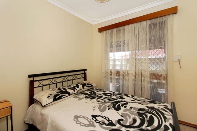 73 Westfield Street, MADDINGTON WA 6109, Maddington - Thumbnail 7