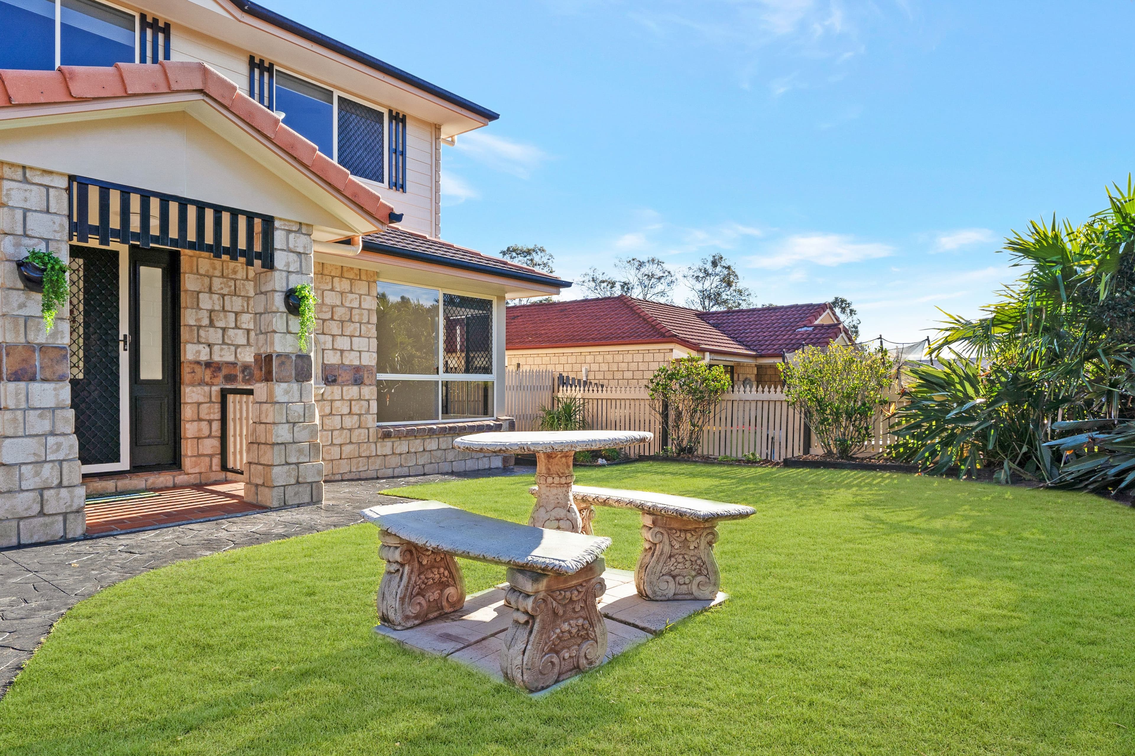 15 Jasmina Parade, Waterford QLD 4133, Waterford - Image 1