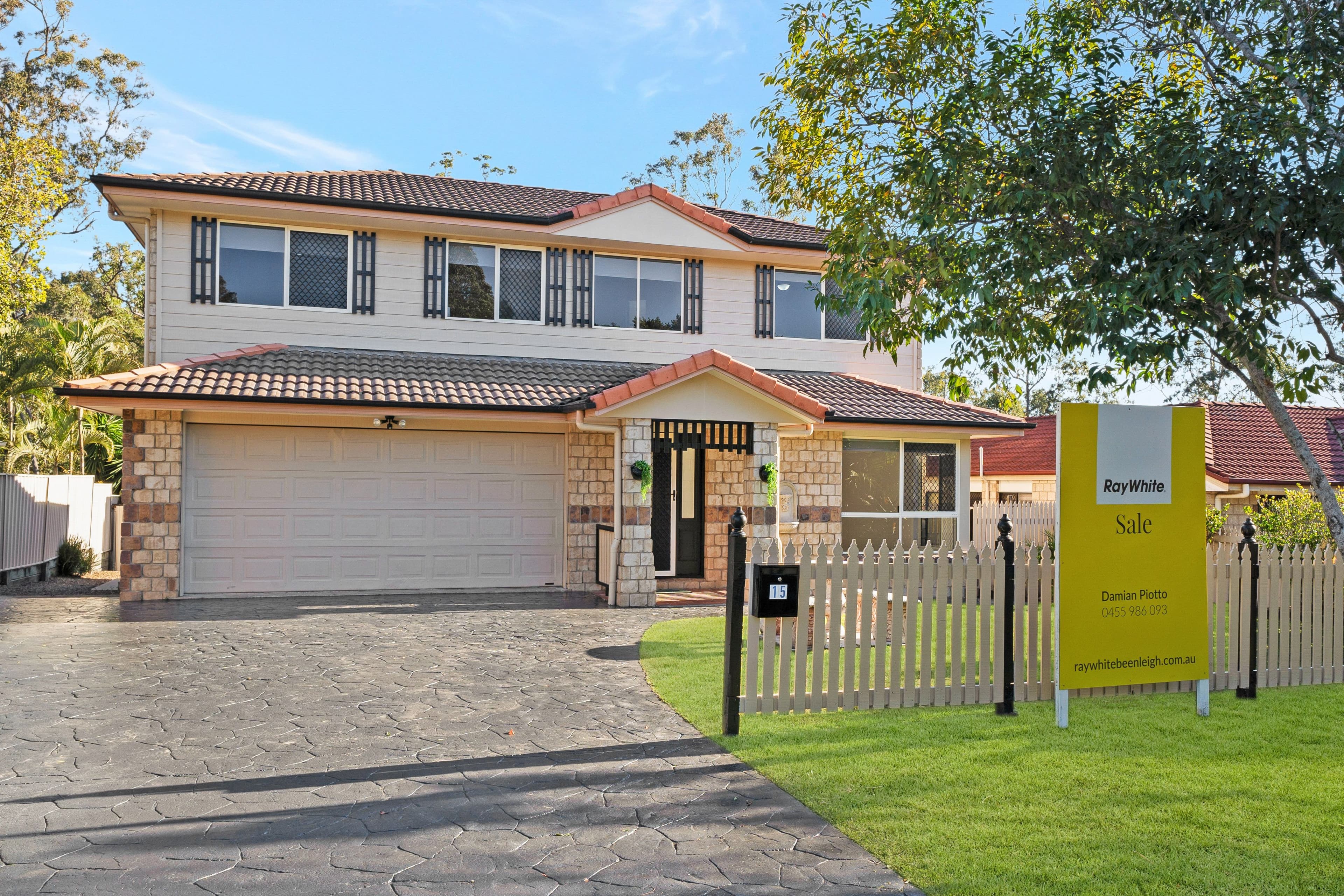 15 Jasmina Parade, Waterford QLD 4133, Waterford - Thumbnail 2