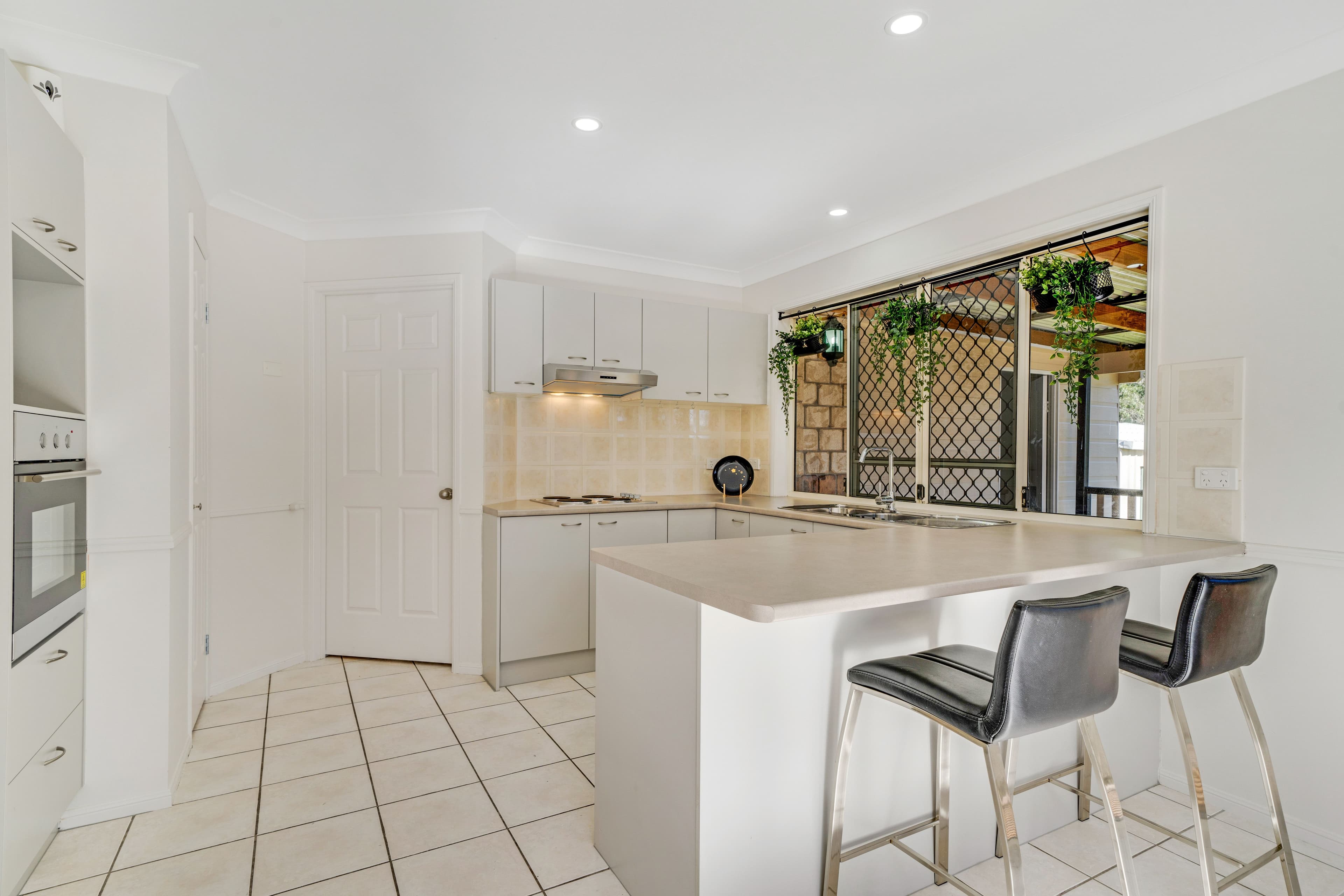 15 Jasmina Parade, Waterford QLD 4133, Waterford - Thumbnail 3