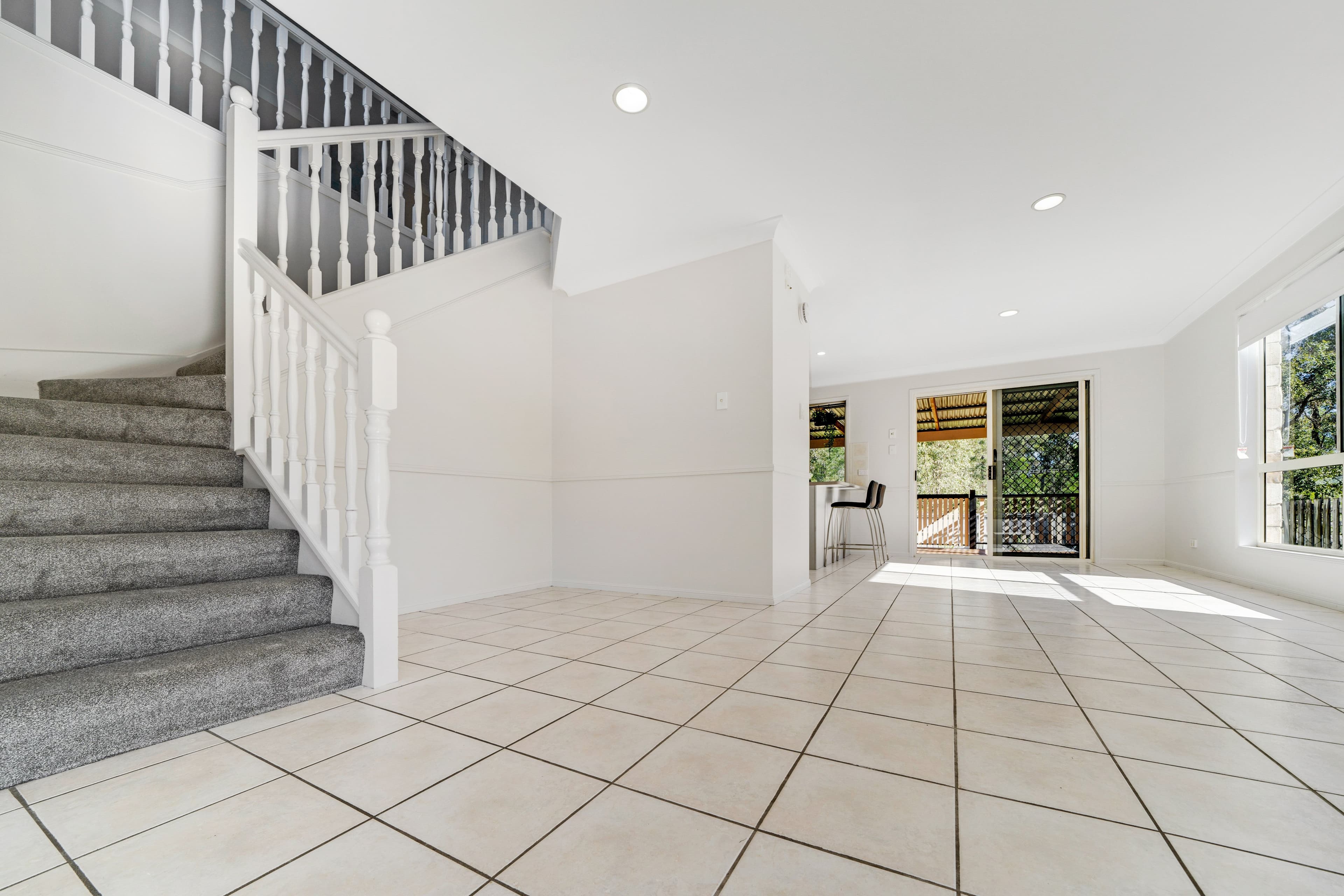 15 Jasmina Parade, Waterford QLD 4133, Waterford - Thumbnail 5