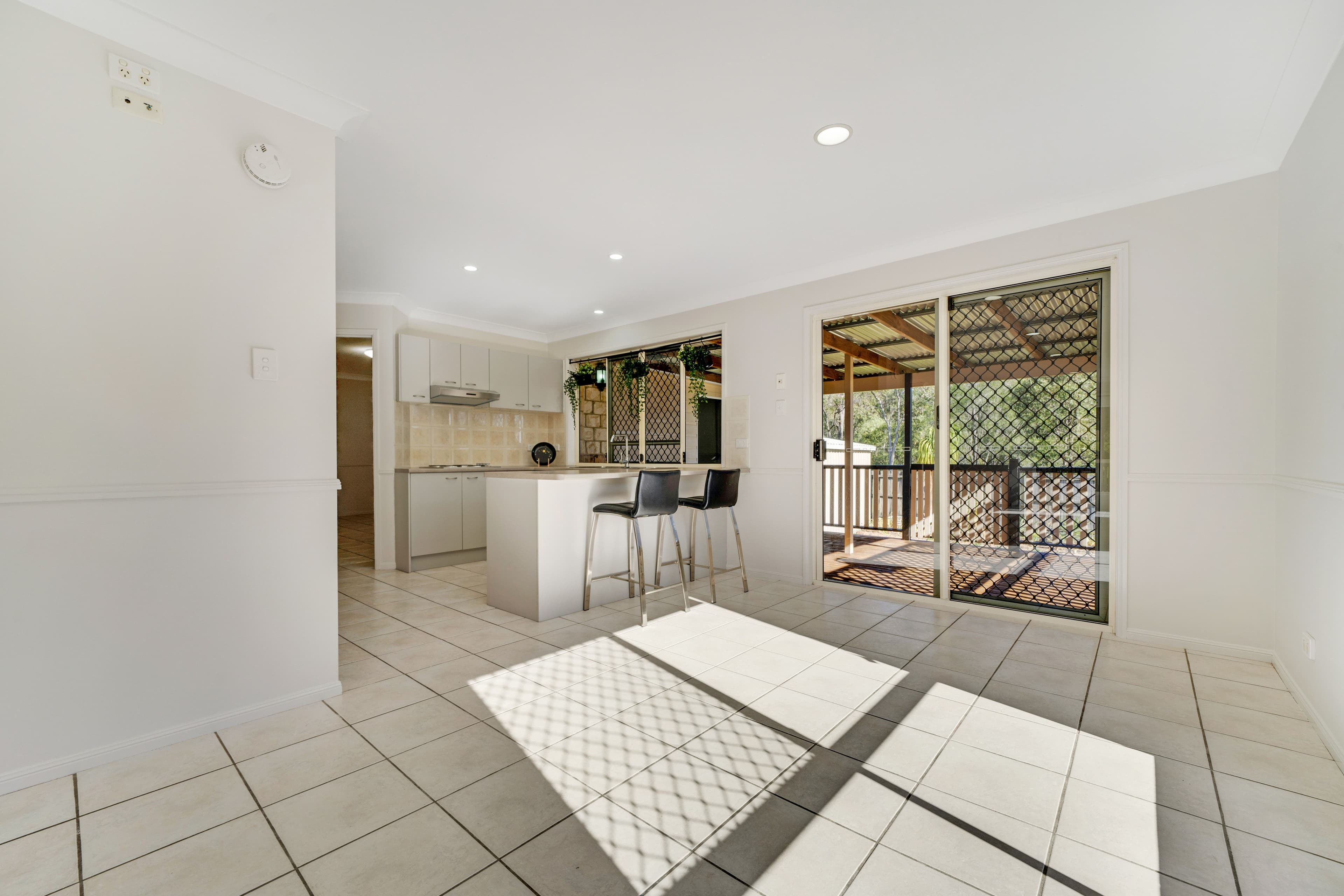 15 Jasmina Parade, Waterford QLD 4133, Waterford - Thumbnail 6