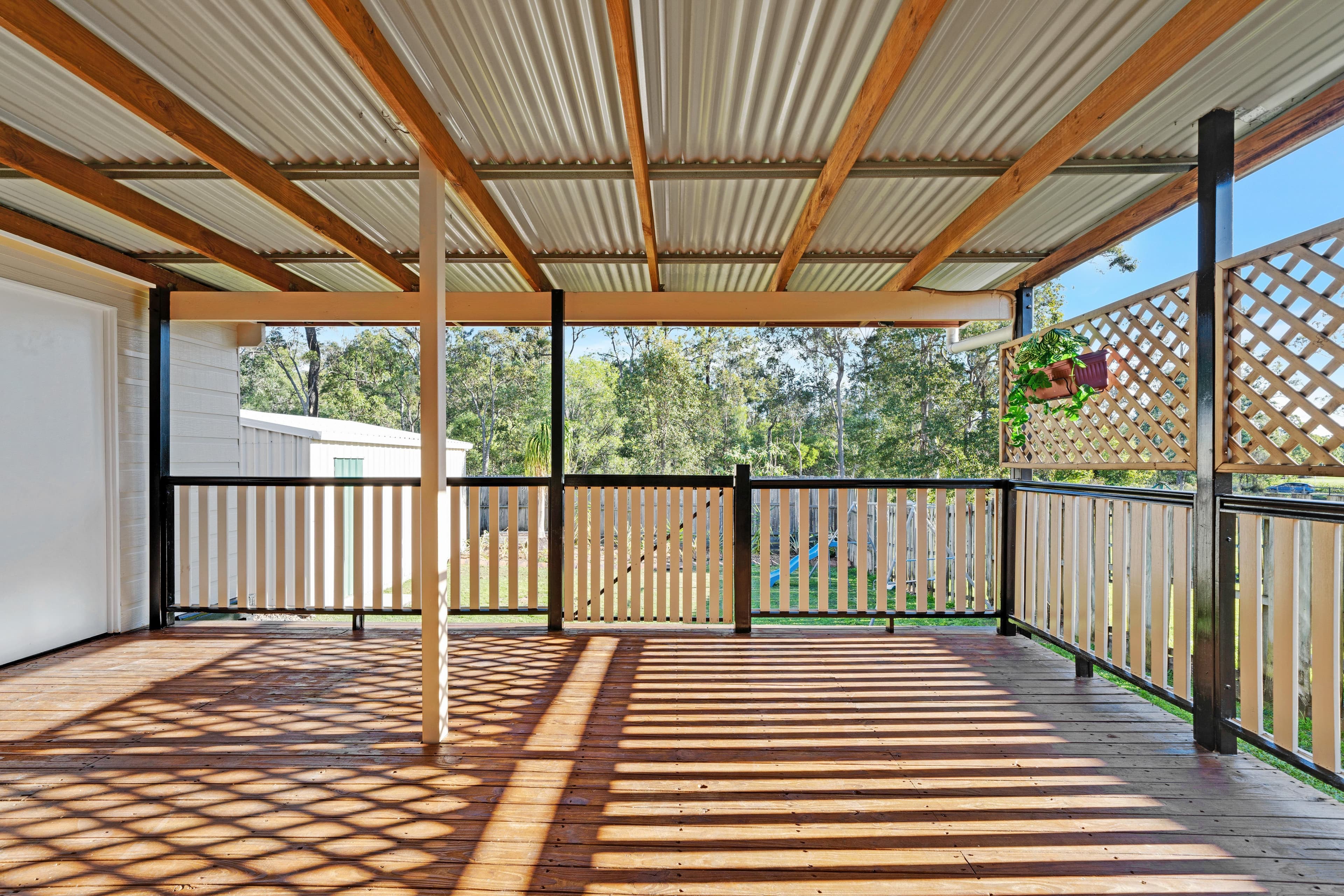 15 Jasmina Parade, Waterford QLD 4133, Waterford - Thumbnail 8