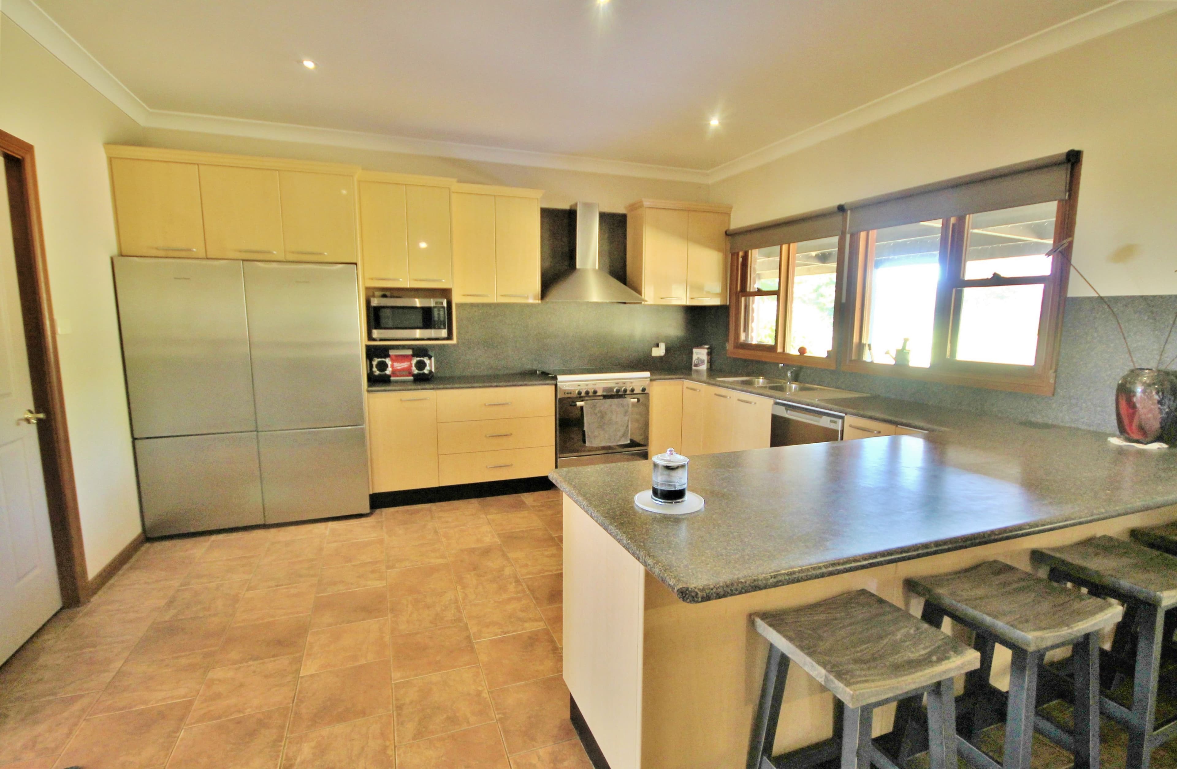 494 Boundary Road, Young - Thumbnail 3