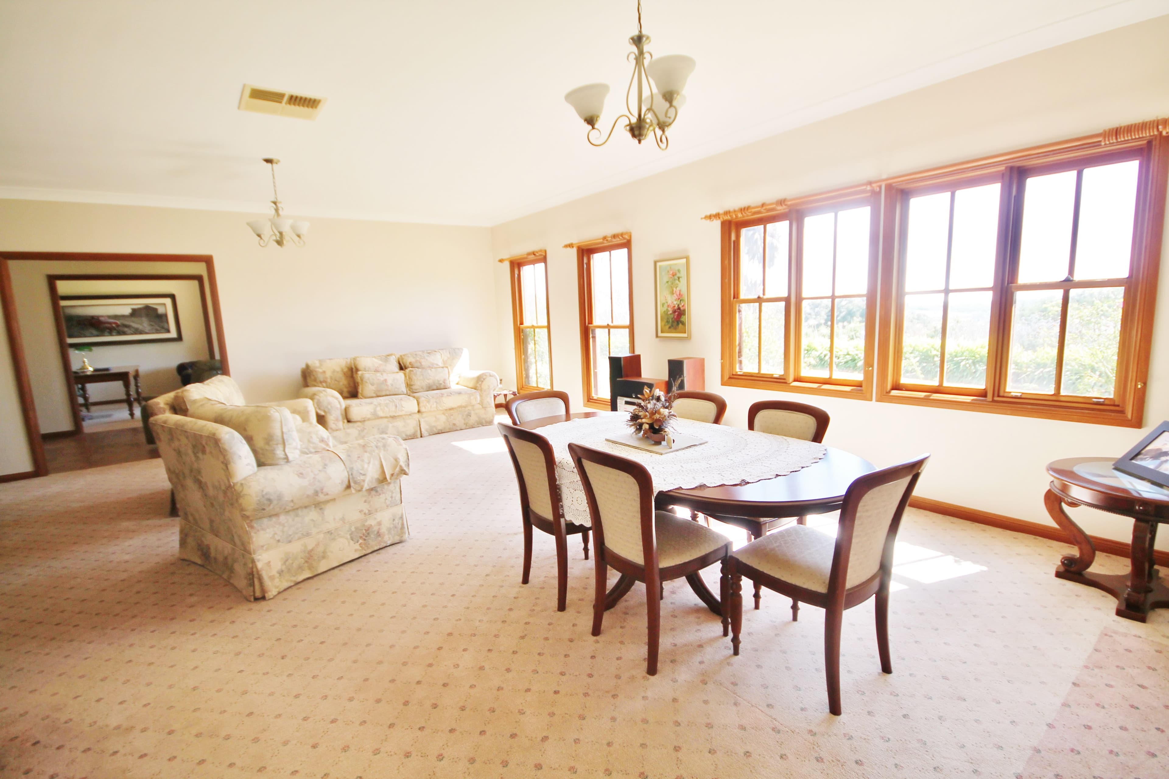 494 Boundary Road, Young - Thumbnail 4